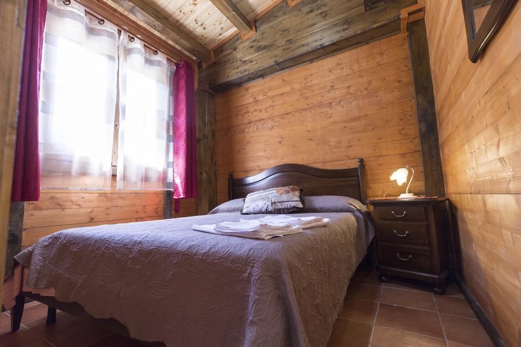 Profetina Village Motta Camastra Esterno foto